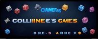online games free